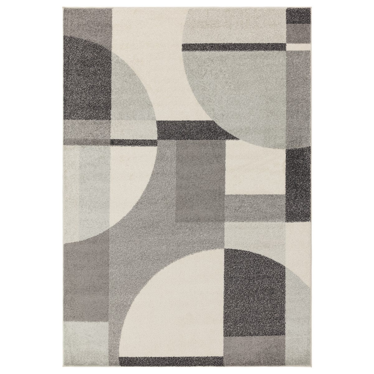 Sottopentola Reversibile Botanico 122x30 Cm - Resistente Al Calore 350°C E Impermeabile - 2