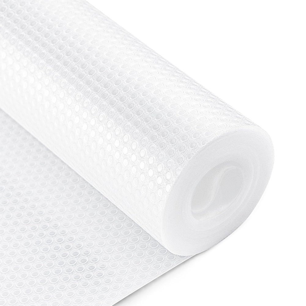 FRIGORIFERO A CASSETTO INOX 35L VF DW35 RFX| Frigoriferi Con Compressore 12 24v / Frigoriferi