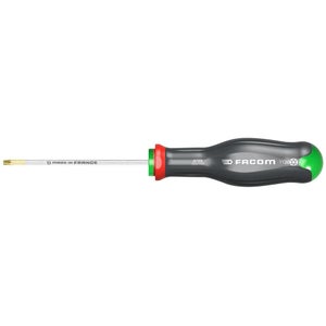 Lot De 10 Tournevis Facom – Occasion, Bon état