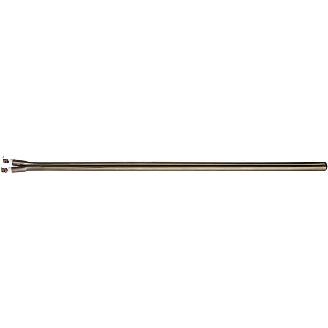 Résistance pour chauffe-eau Fagor - 800 W - Cotherm