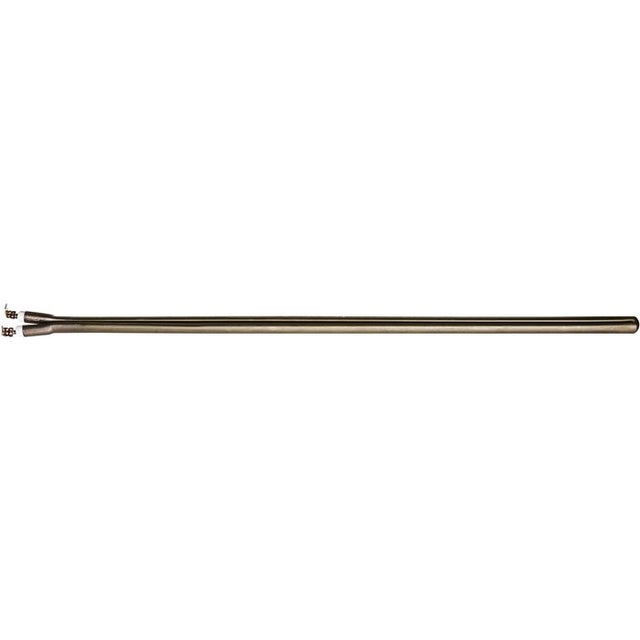 Résistance pour chauffe-eau Fagor - 800 W - Cotherm