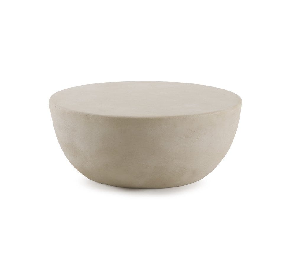 Table Basse 100 Diam tre En Polyresine Ciment Sable Leroy Merlin table-basse-100-diam-tre-en-polyresine-ciment-sable-leroy-merlin
