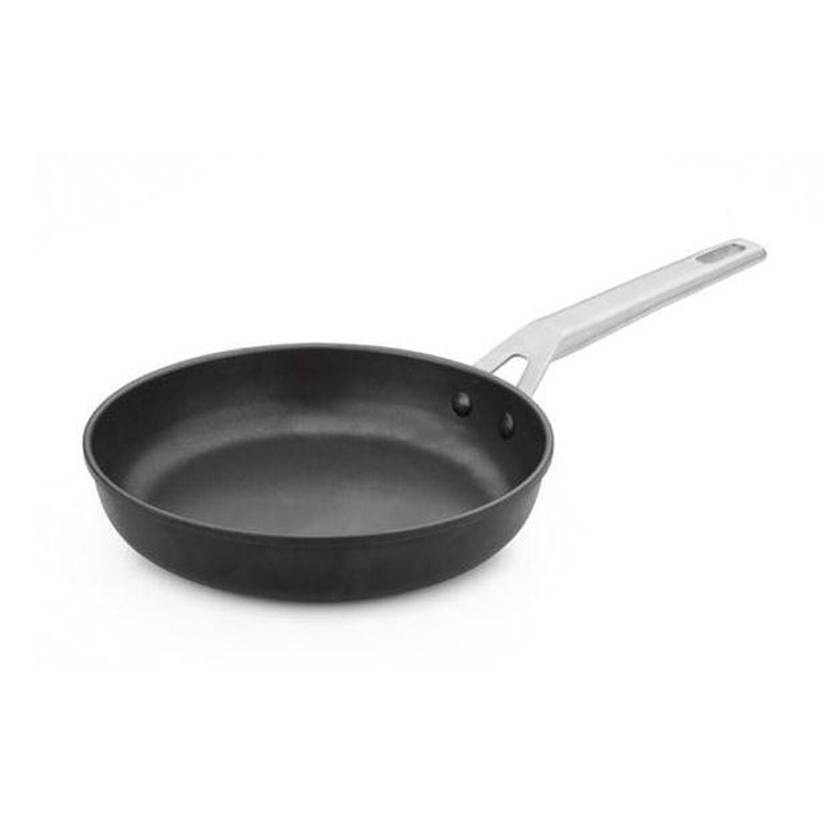 Valira Sartén Aire (Ø 20 Cm) Negro , Leroy Merlin