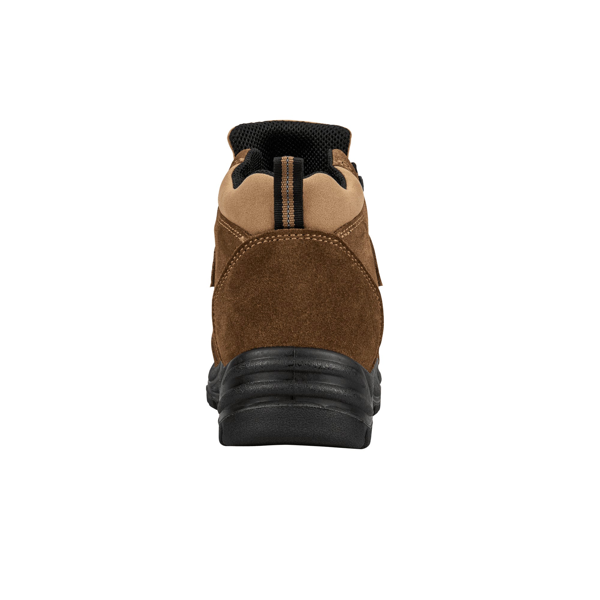 Bota de segurança OXIS S1PN T 45 - 6