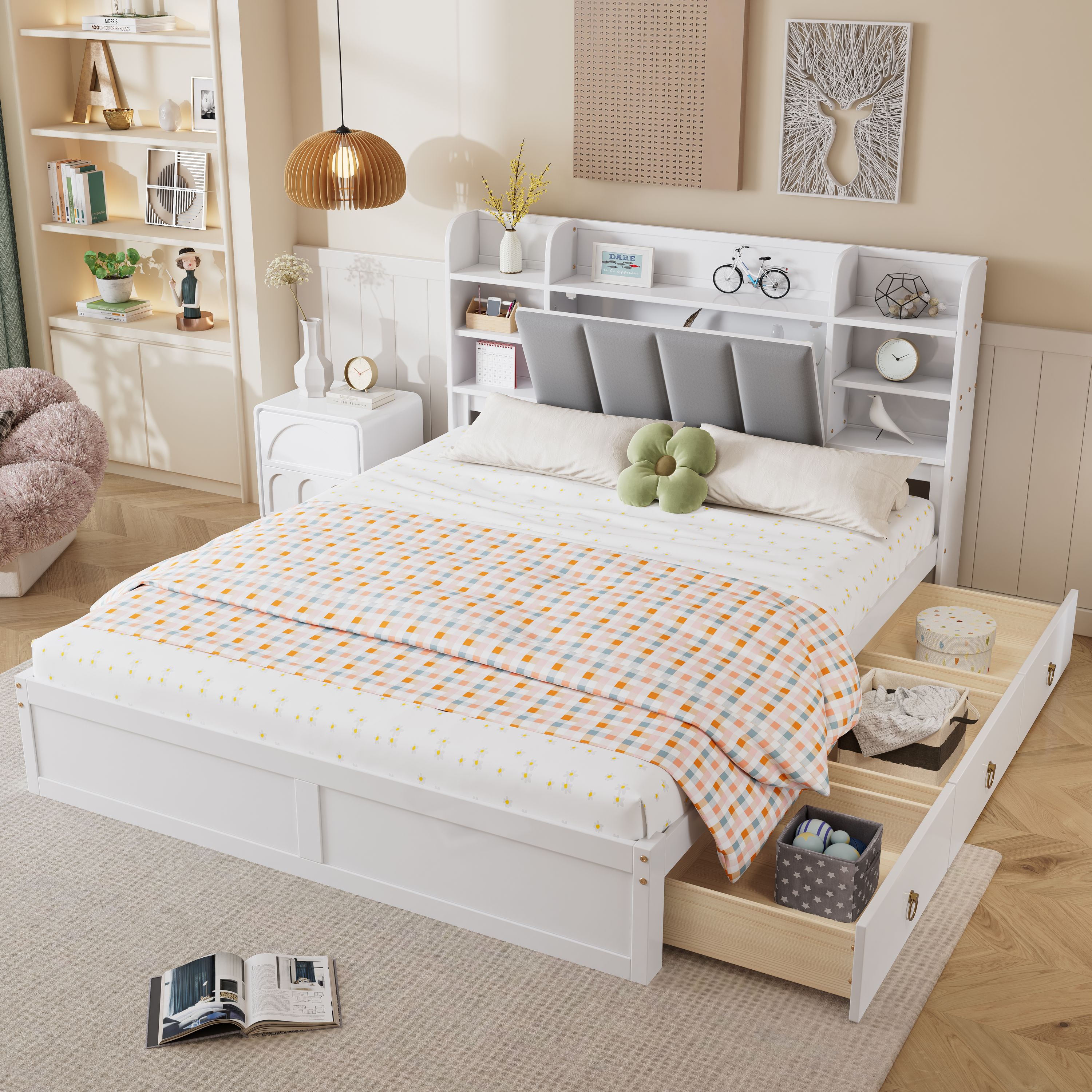 Cabrio Conforama Letti E Materassi Cabrio Conforama Letto Singolo