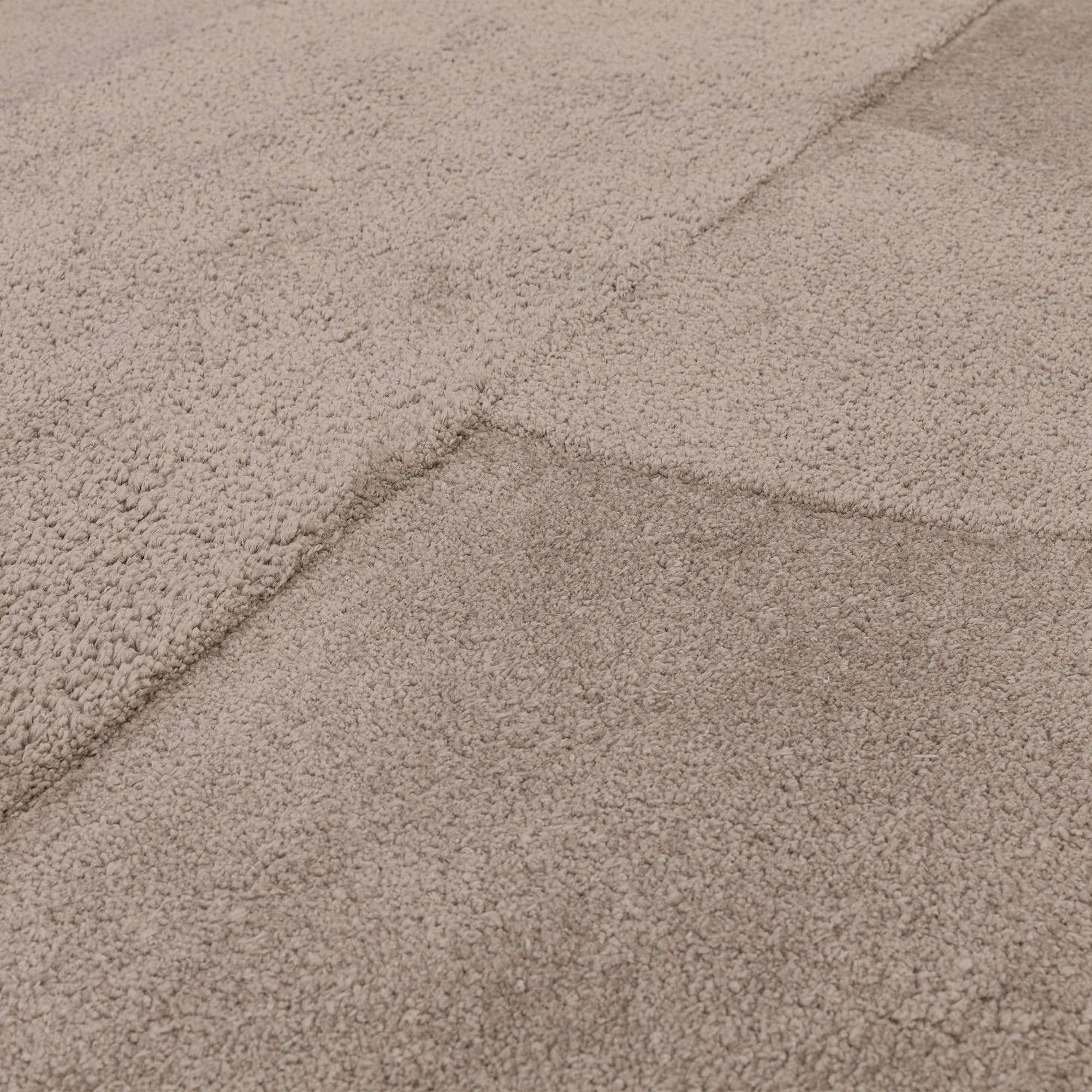 Tapis de salon moderne BONA 200x290 cm - 3