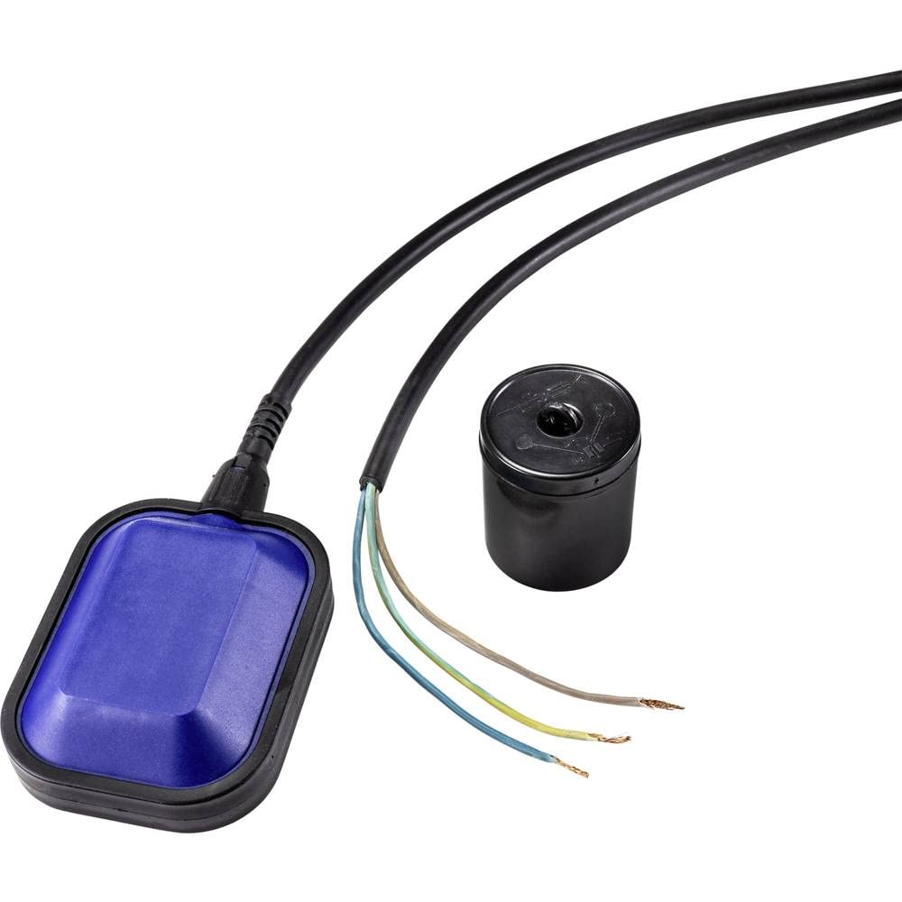 Mini Interruttore Regolatore Senza Contatto Per Movimento Per Strisce Led Cct