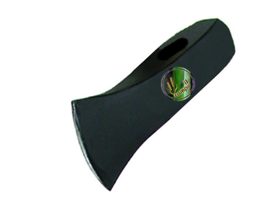 Hachette Fox Outdoors Fibre De Verre, Petit Modèle Bushcraft Camping, Neuve