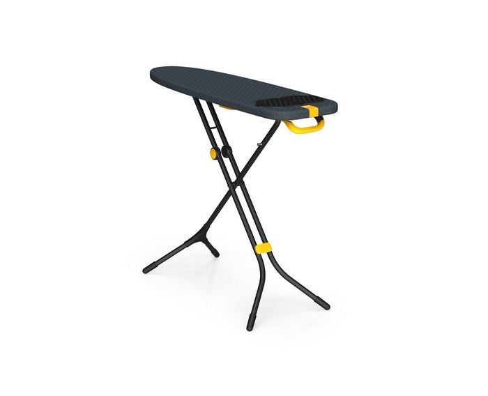 Joseph Joseph deska do prasowania Glide Compact Plus