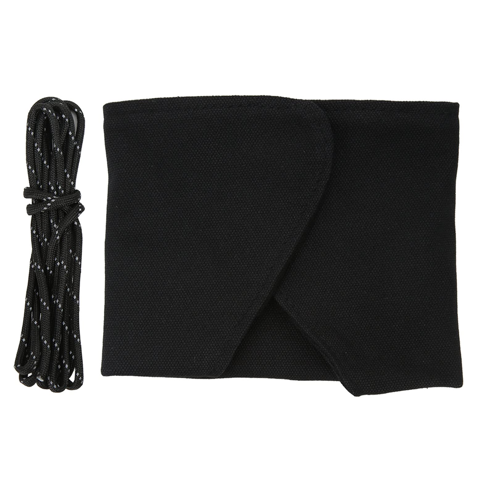 Trójnożny taboret z tkaniny, składany i przenośny taboret trójkątny, wytrzymałe siedzisko kempingowe, rękodzieło, na grilla, imprezę, wędrówkę