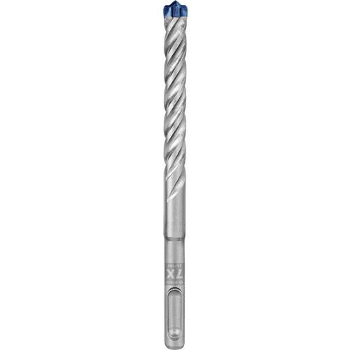 Forets SDS-plus-5 Bosch 2608597123 Ø12mm Longueur 1005mm - Perçage Béton & Maçonnerie