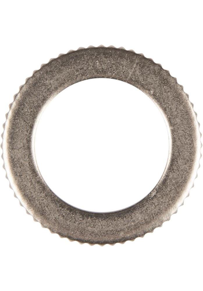 Makita Pierścień redukcyjny 20-15,88x1,8 mm - B-20993