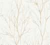 vedi variante Altri colori disponibili Beige