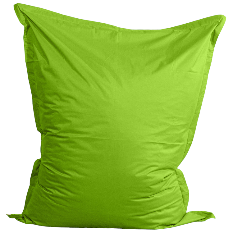 Vert