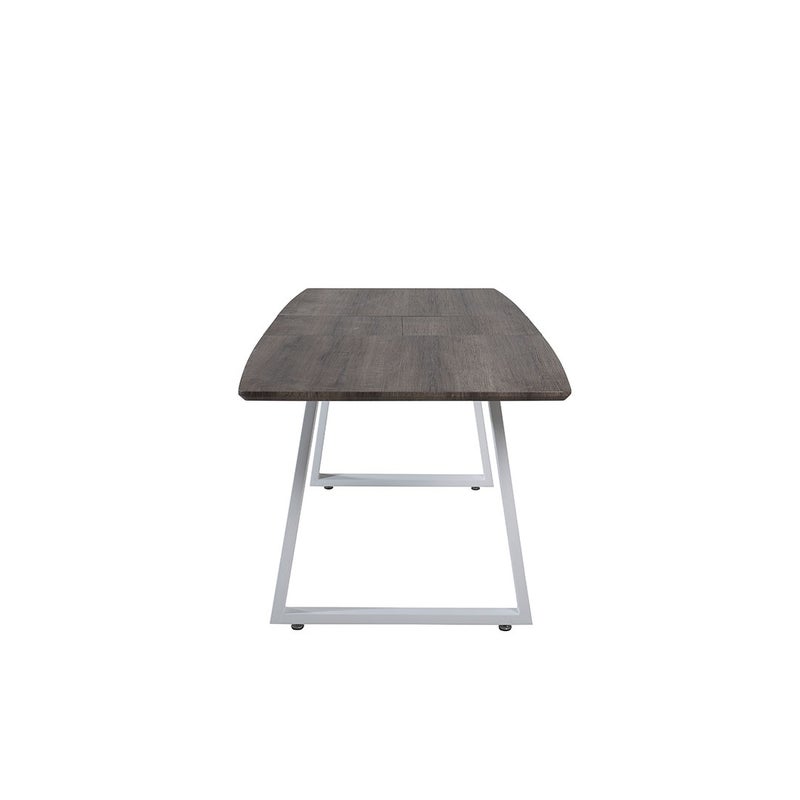 Inca stół do jadalni 85x160 cm naturalny.