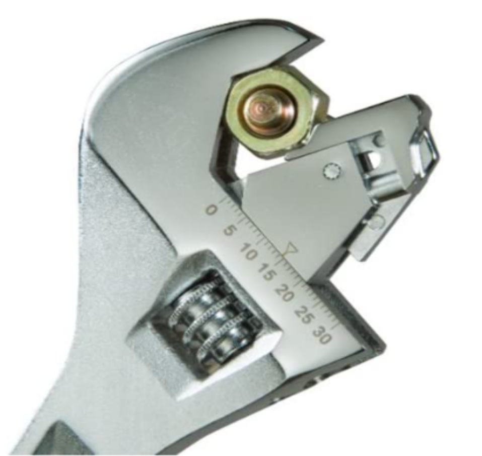 Punta Elicoidale HSS-R Per Metallo - Diametro 9,3mm, Angolo 118°, DIN 338, Per Acciaio E Ghisa - Foto 7