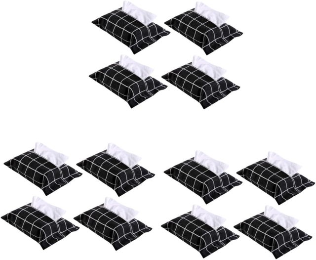 Porte-serviettes En Papier En Bois De Bambou - Support Pour Rouleau De Papier, Film Plastique, Chiffons - Design Sur Pied