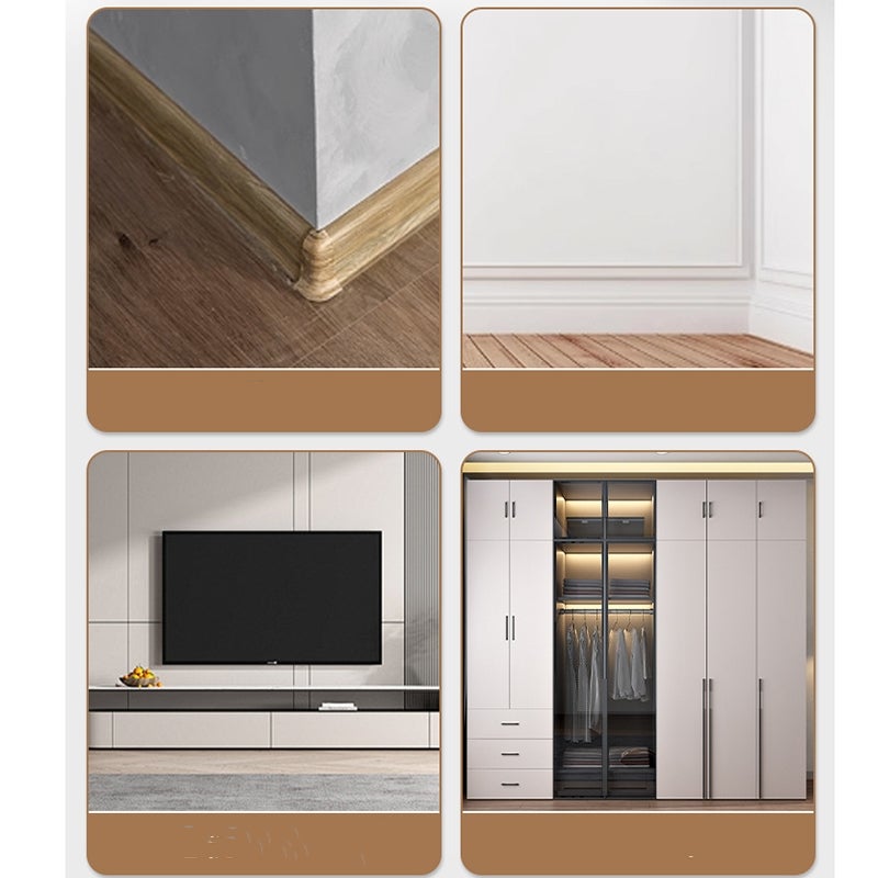 clavos de doble cabeza - 3