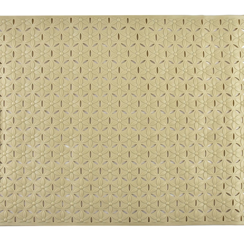 zac mata łazienkowa 43x76cm