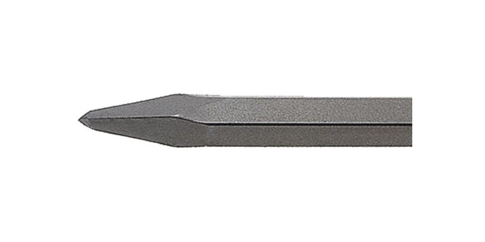 P-05614 Ponteiro 19 x 600 mm