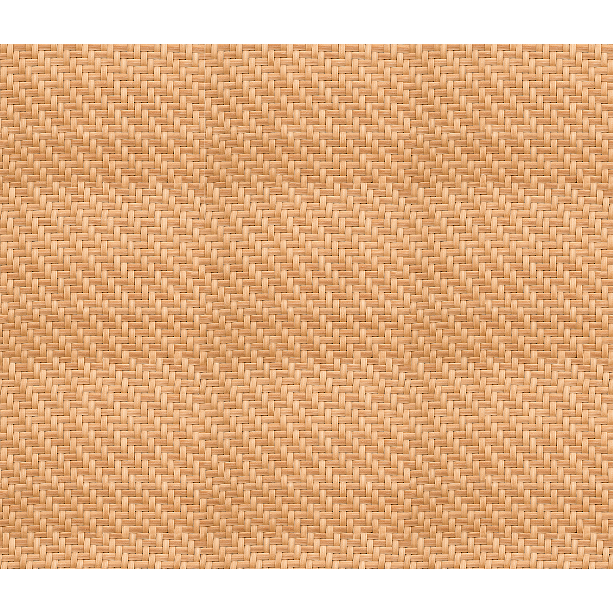 957618_7