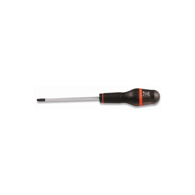 Tournevis torx t6 x 60 mm lame t6 longueur 60 mm Apiex 476206 | Leroy ...