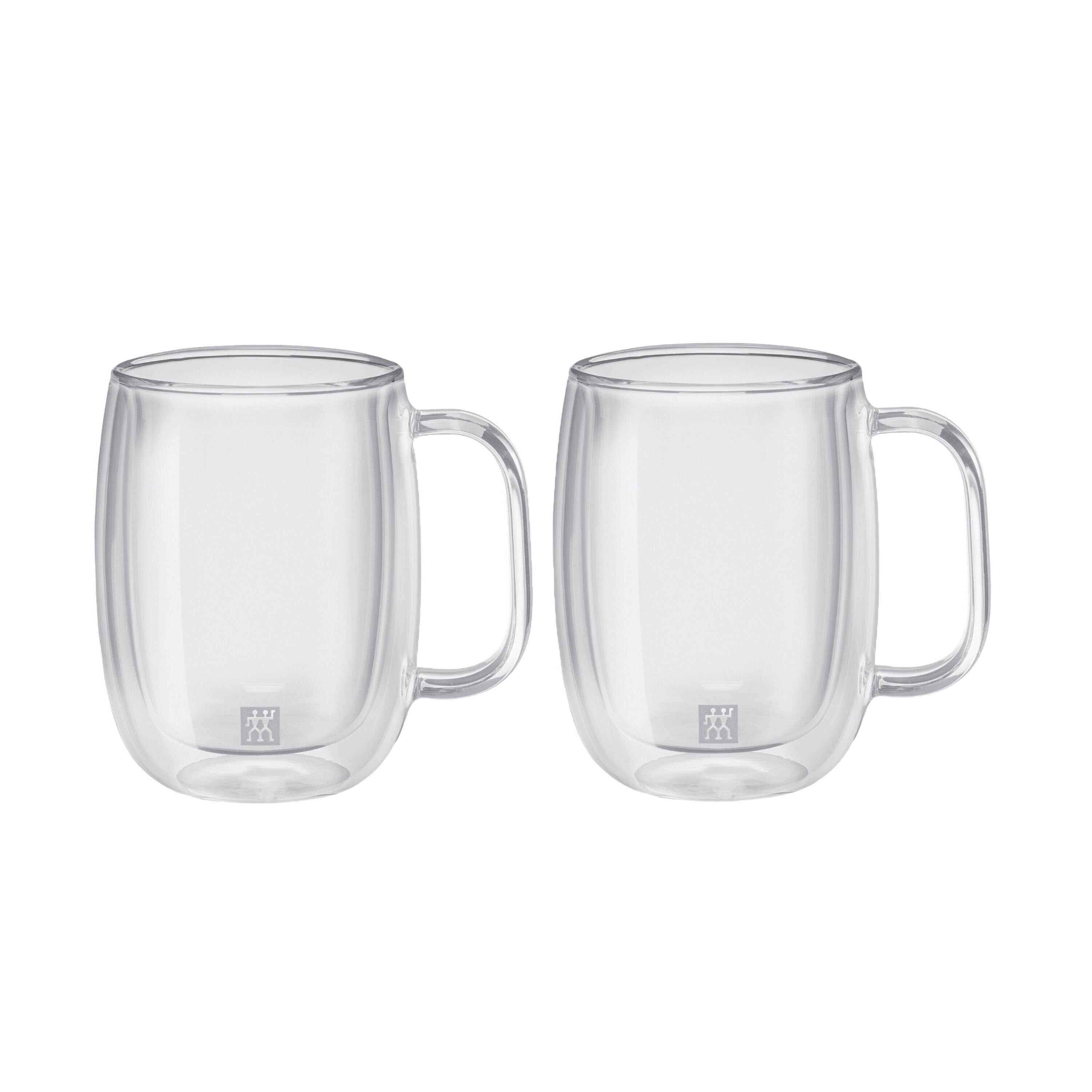 Zwilling Juego De Vasos De Café Sorrento Plus Clara , Leroy Merlin