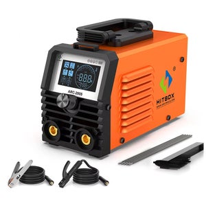 CONCEPT Hausgeräte VA0060 Saldatrice Sottovuoto Professionale, 7 Modalità, Con Pellicola Integrata, Per Cibi Secchi E Umidi, 130W