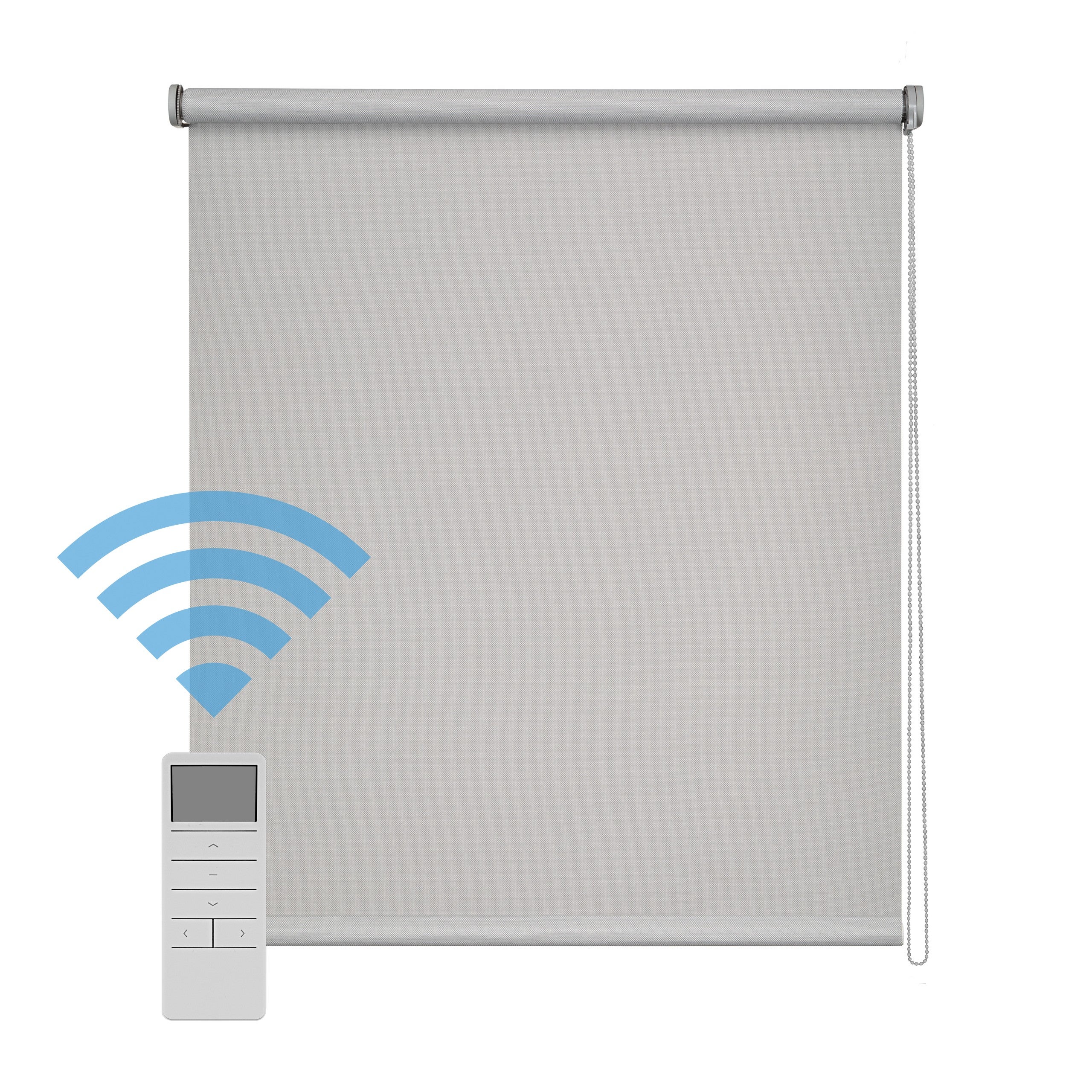 AKO Veiligheidsmat, antislip, R13, antraciet, 120 x 250 cm