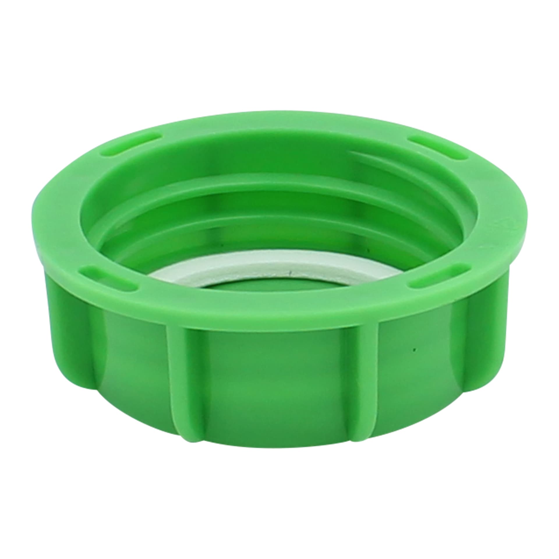 GRAF IBC Bouchon de rechange 2 pouces gros filetage | Leroy Merlin