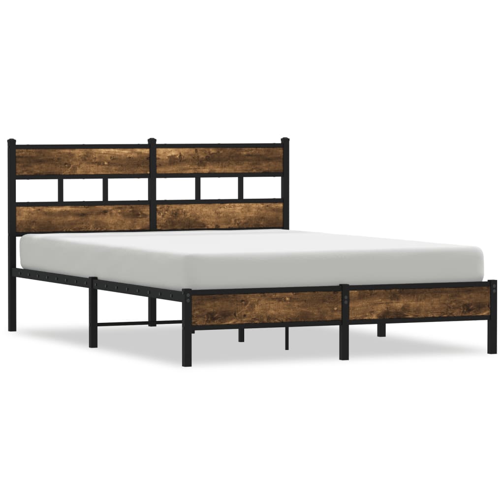 Matelas 80x190 Cm Waterfoam Pliable, 12 Cm Pour Lit De Camp Smart H12 P 353843