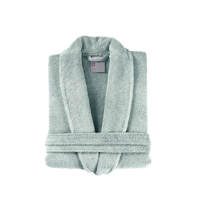 Peignoir femme T 50/52