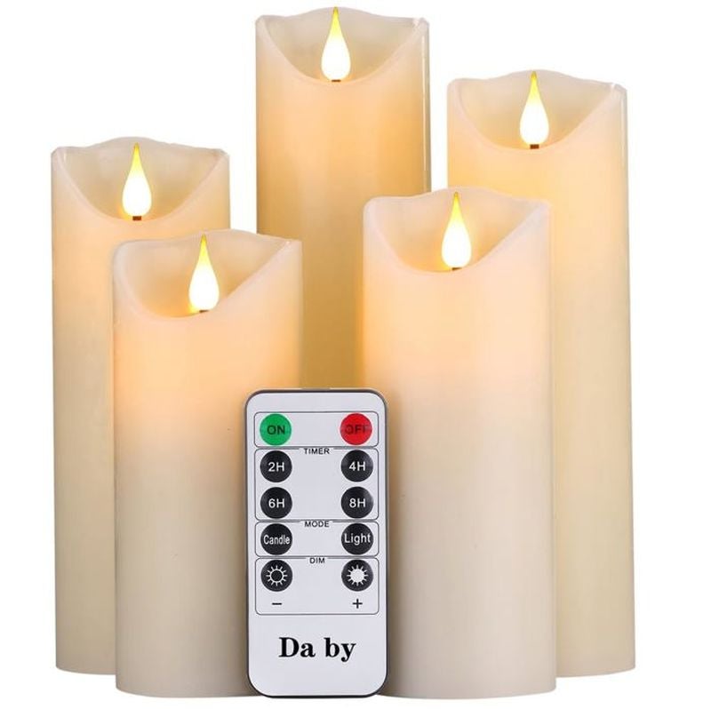 482571_3 482571_3