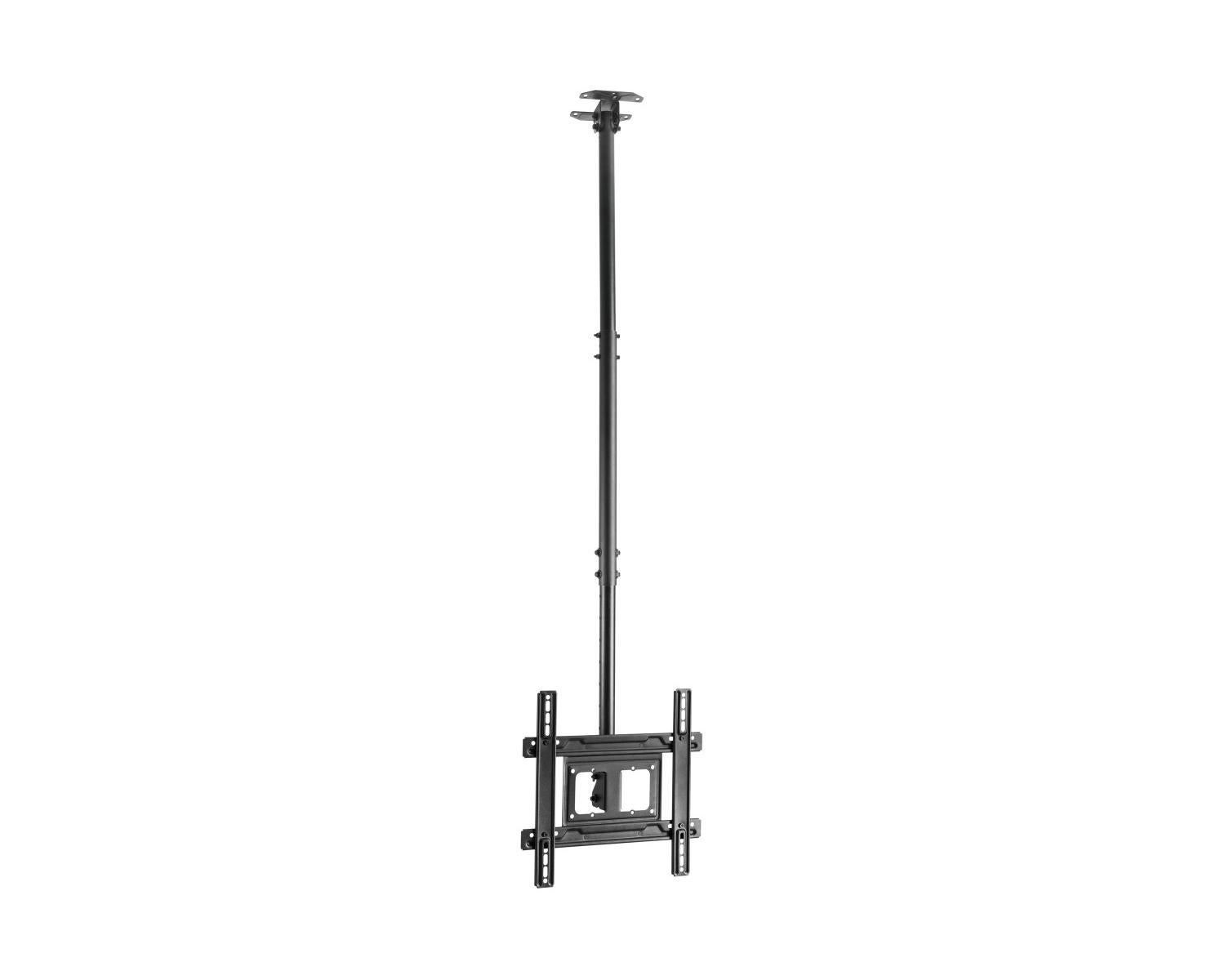 Soporte EQUIP 650321