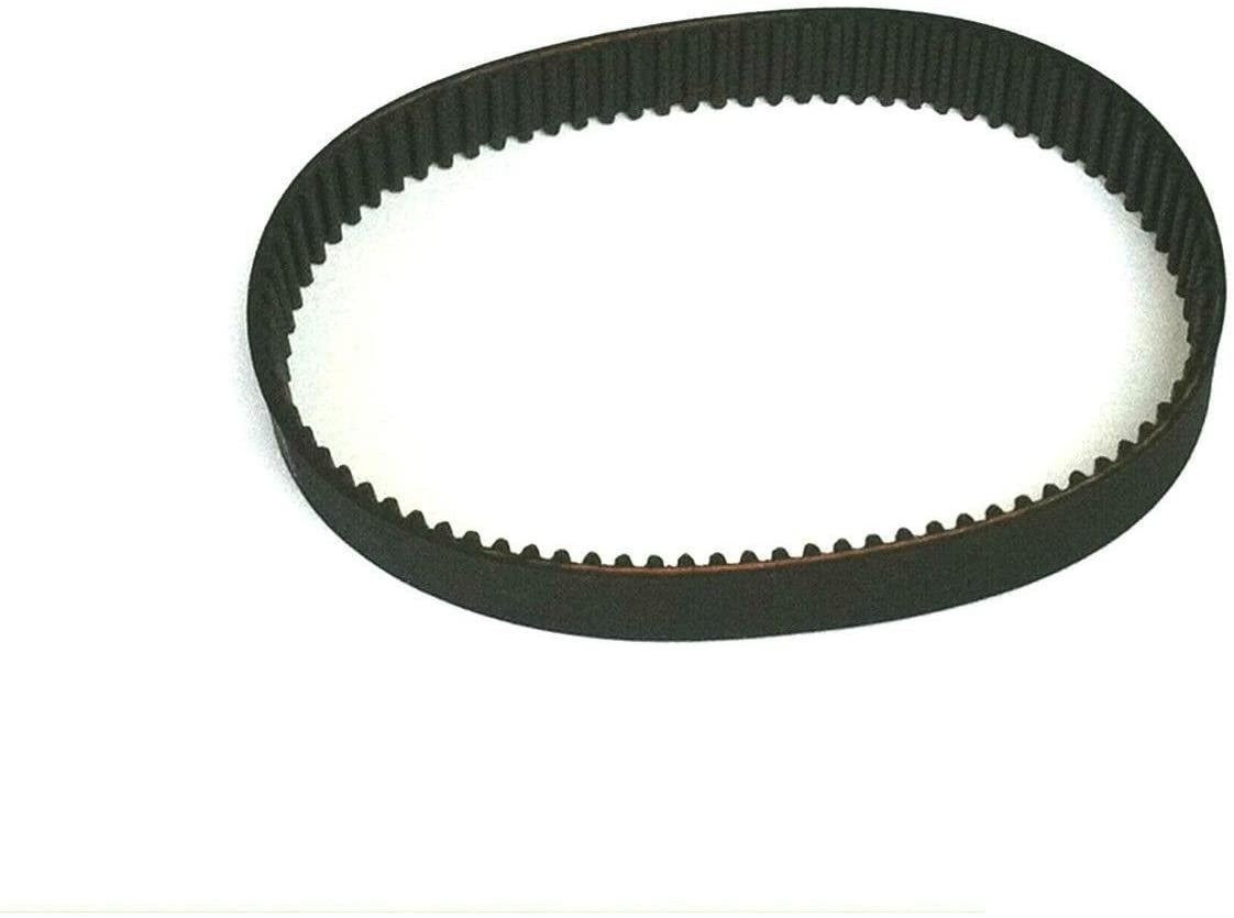 Repuesto Original BOSCH 1604736005 Correa Dentada Para Modelos PBS 75