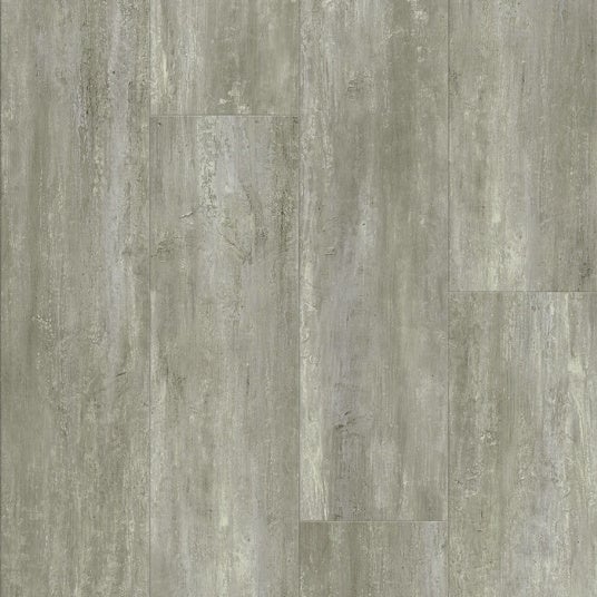 Tarima vinílica gerflor - creation 55 rigid acoustic clip-on - special renovación - amador - gerflor 1.73m² pack