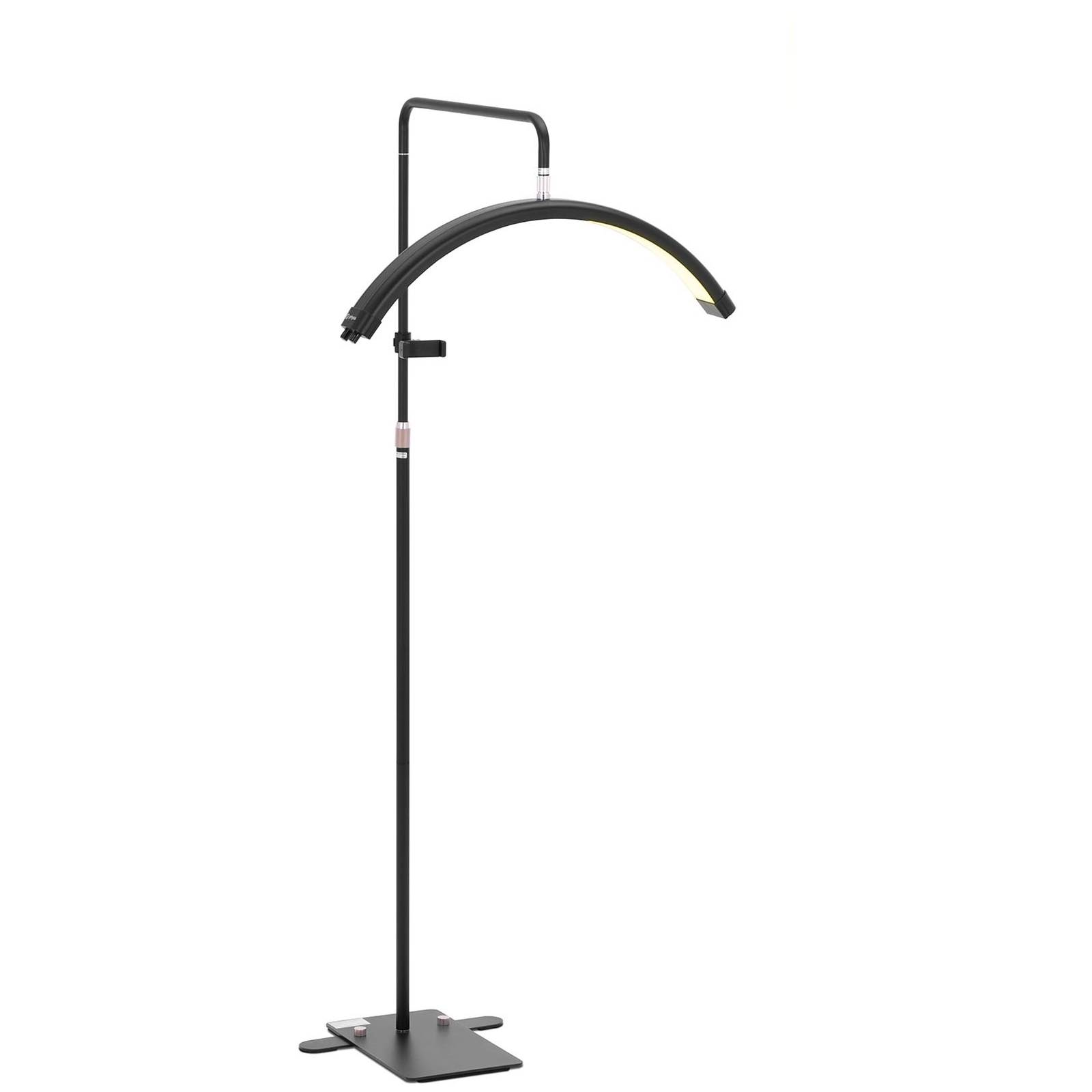 Lampada Arco Lampade Professionali Per Estetista Lampada Ad Arco