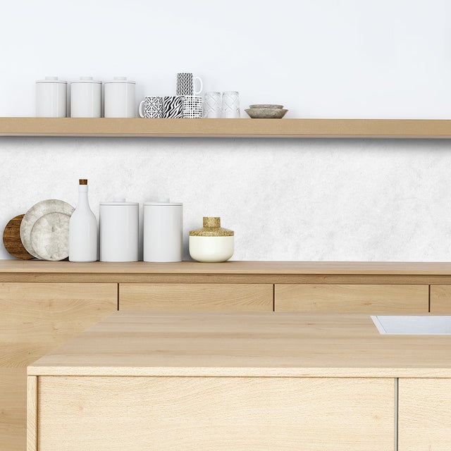 LEKEFETO Purificateur D'air Ionique Négatif Avec 3500 W Haute Performance | Anti-odeurs Et Générateur D'ioniseur | Design Compact Pour Salle De Bain, Chambre à Coucher, Chambre D'animal Domestique