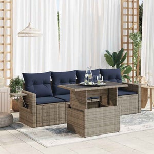 Vimini Divanetti Da Esterno Prezzi Giardino Noleggio Tavolini In Vimini Prezzi Divanetti In Vimini