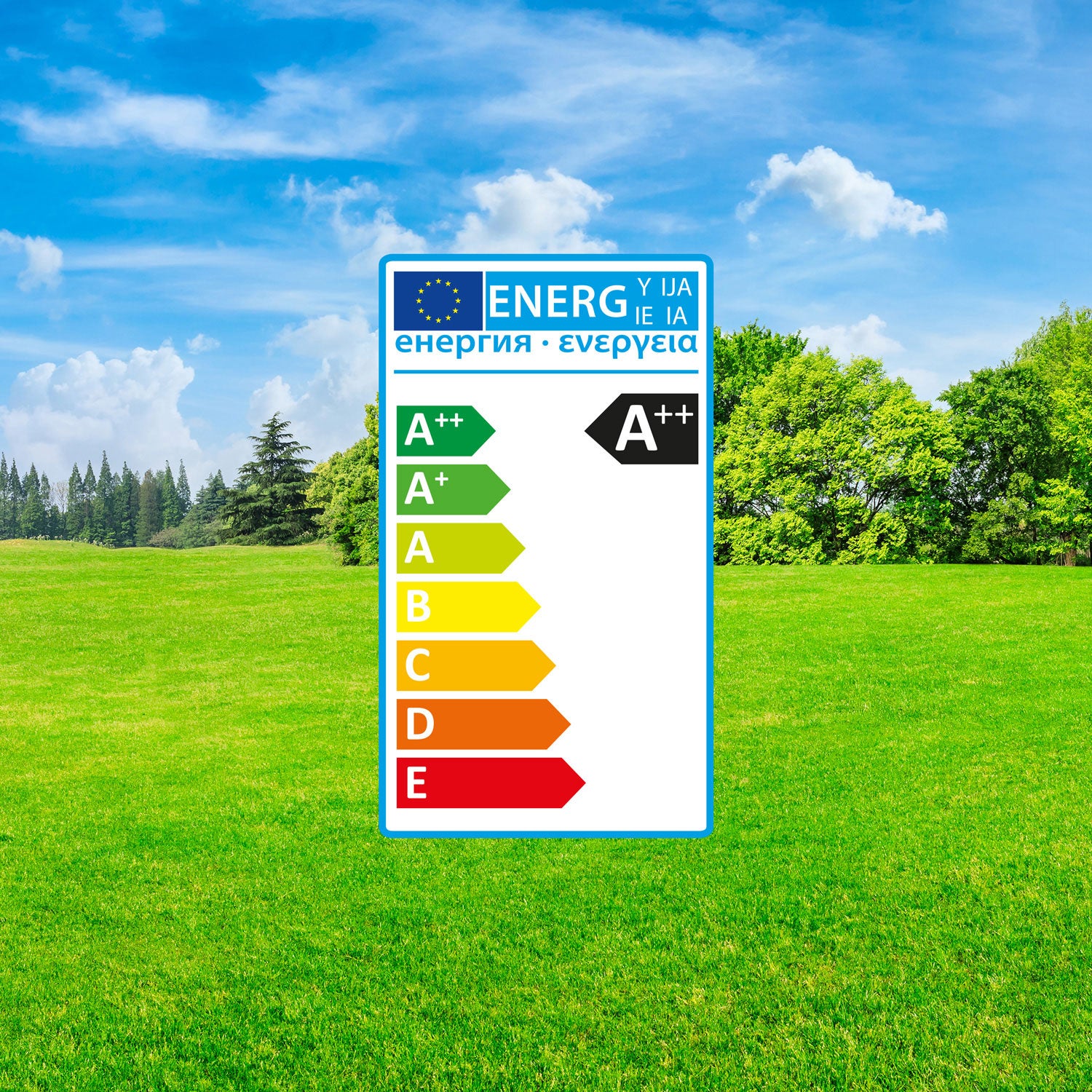 Ledkia Ghirlanda di Lampadine LED Solare Galilei 2m 3000K Bianco Caldo - 9