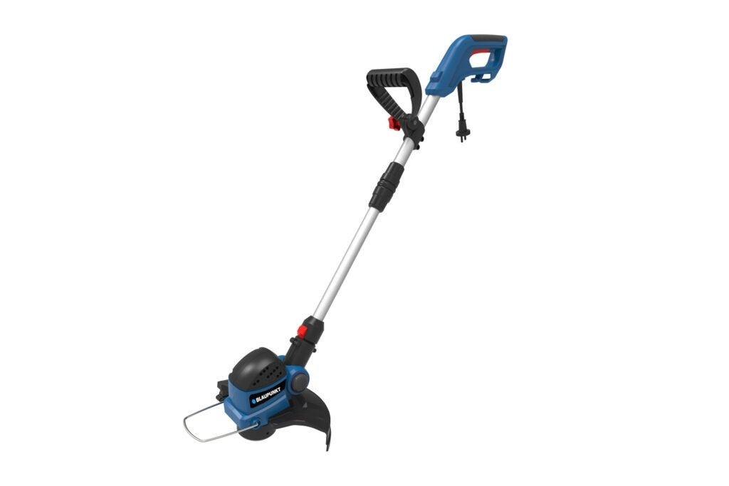 Podkaszarka Blaupunkt GT7010