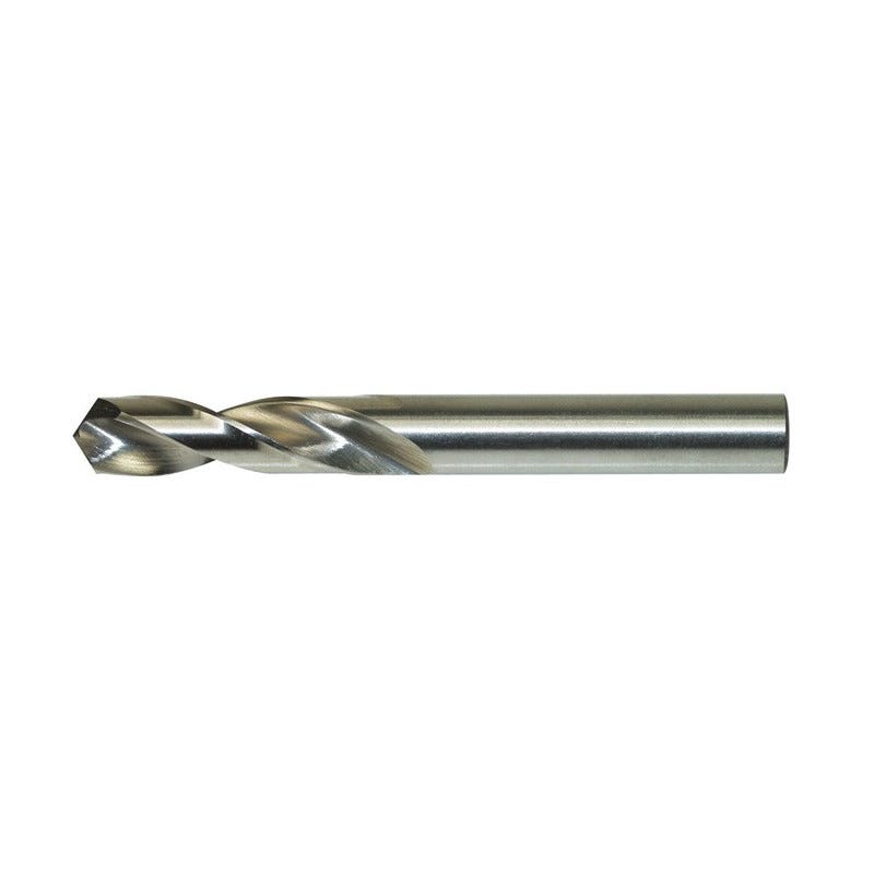 12mm Dia perçage 250mm long tige droite HSS Foret hélicoïdal Noir 12mm Dia perçage 250mm long tige droite HSS Foret hélicoïdal Noir