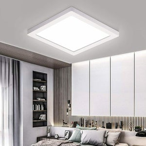 Plafoniera Led Esterno | Acquisti Online Su - Foto 2