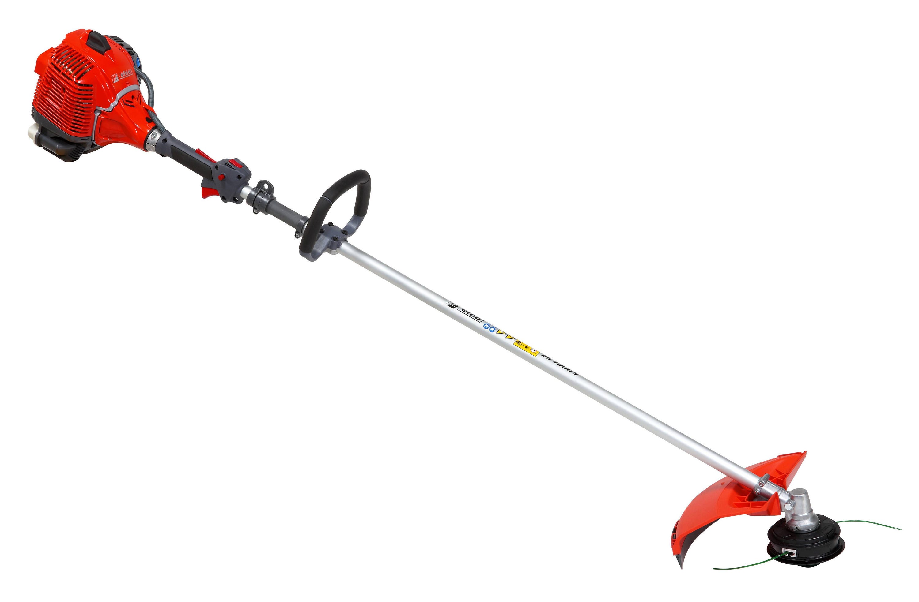 Decespugliatore Efco DSH 5000 S 40,2 cc 2 Hp Vendita Online Decespugliatore Efco DSH 5000 S 40,2 cc 2 Hp Vendita Online
