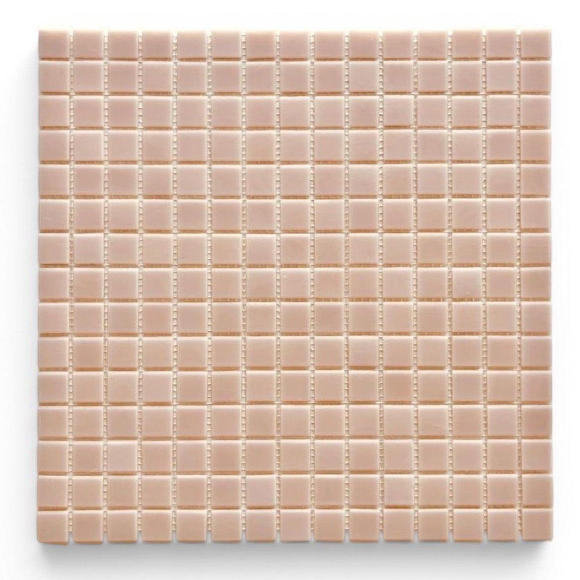 Anatolia - Diosa Verde Mosaïque - 1.25