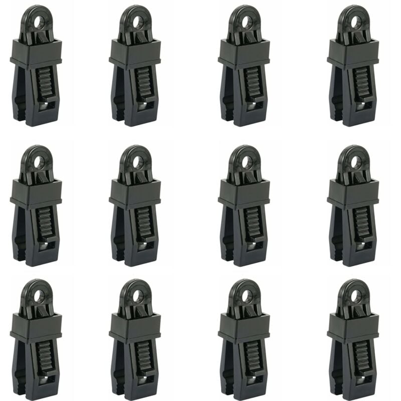 Parasole Pieghevole Per Auto Ombrello 360° - Argento Titanio 210T, 140x79cm, Protezione UV