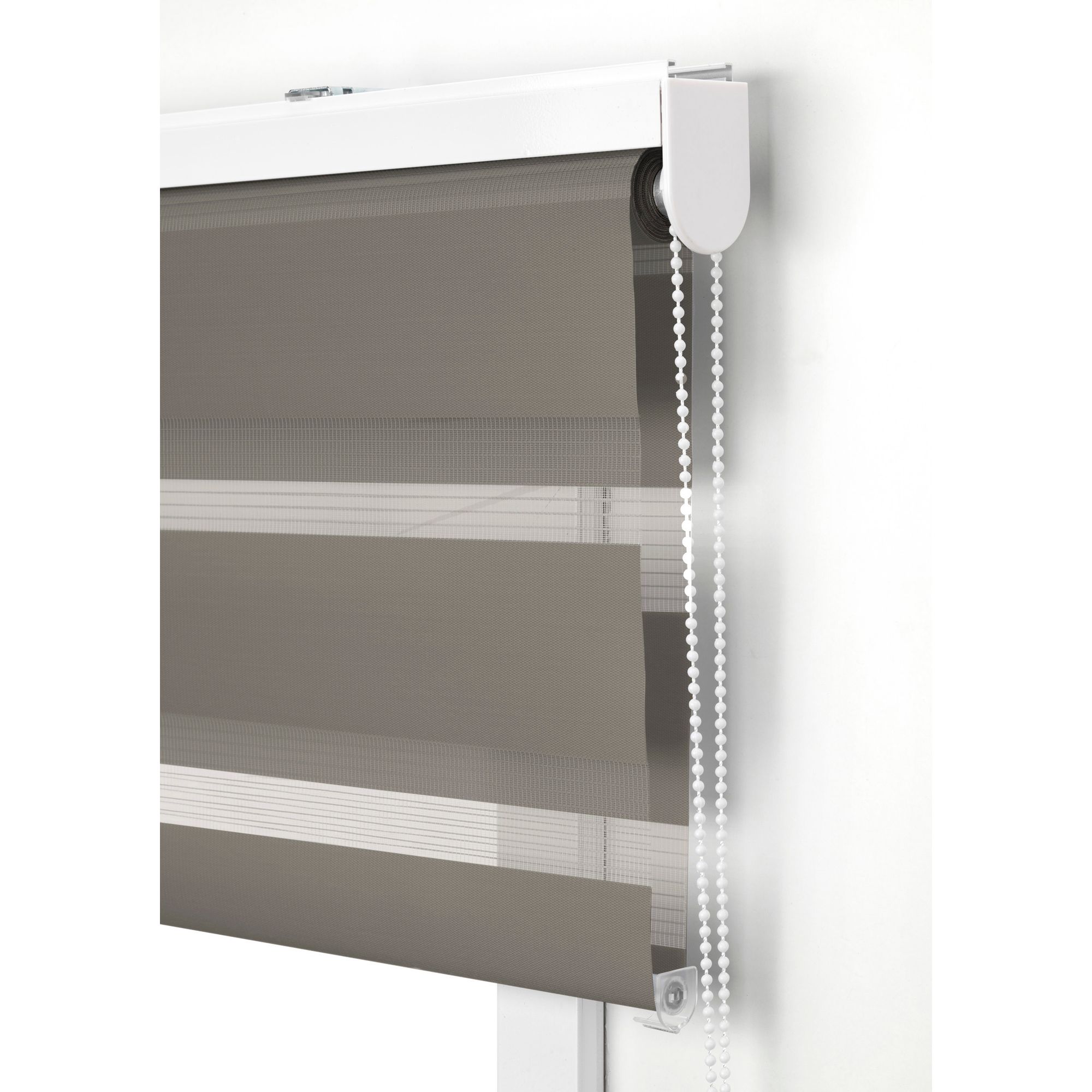 ECOMMERC3 | Tenda a Rullo Notte e Giorno Misura 70x180 - Tenda a Rullo Notte e Giorno Misura 67x175 - 3