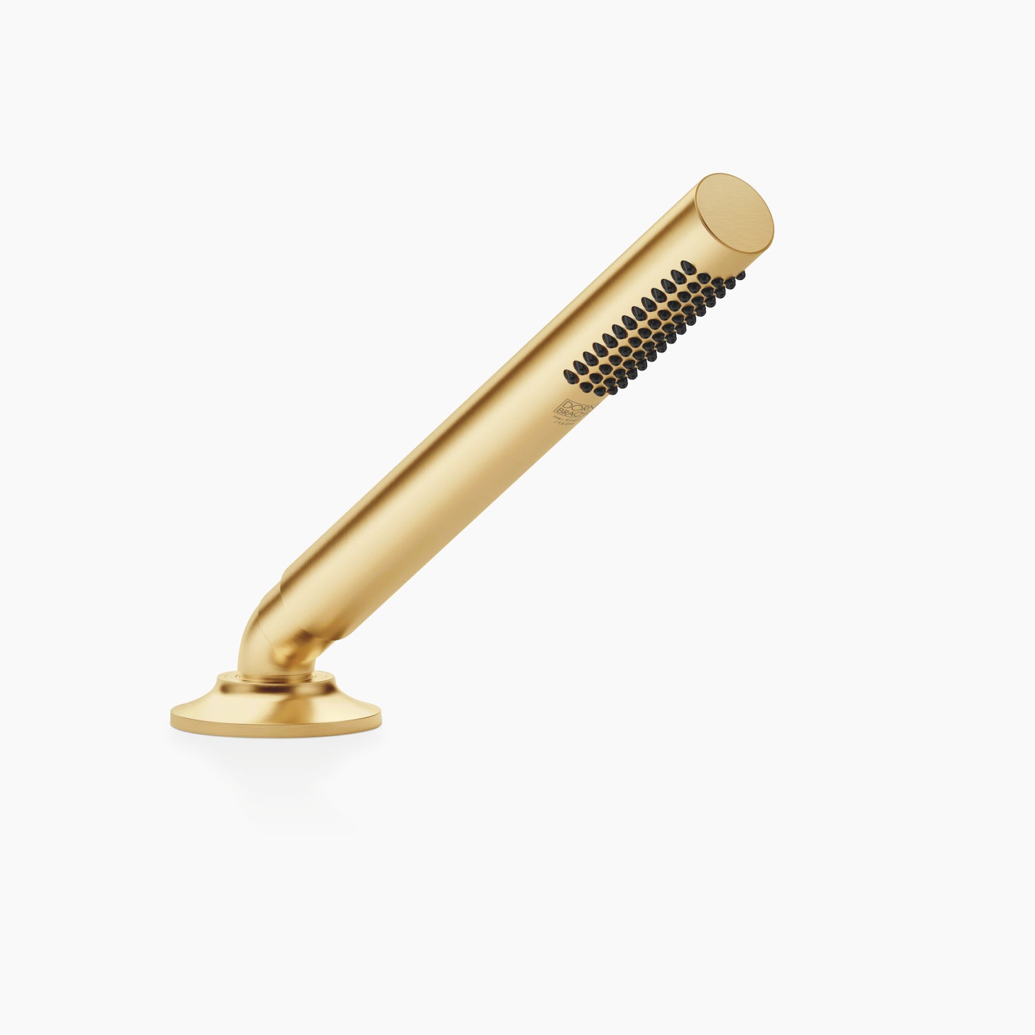 Support de douche Dornbracht, 28050625; Coloris