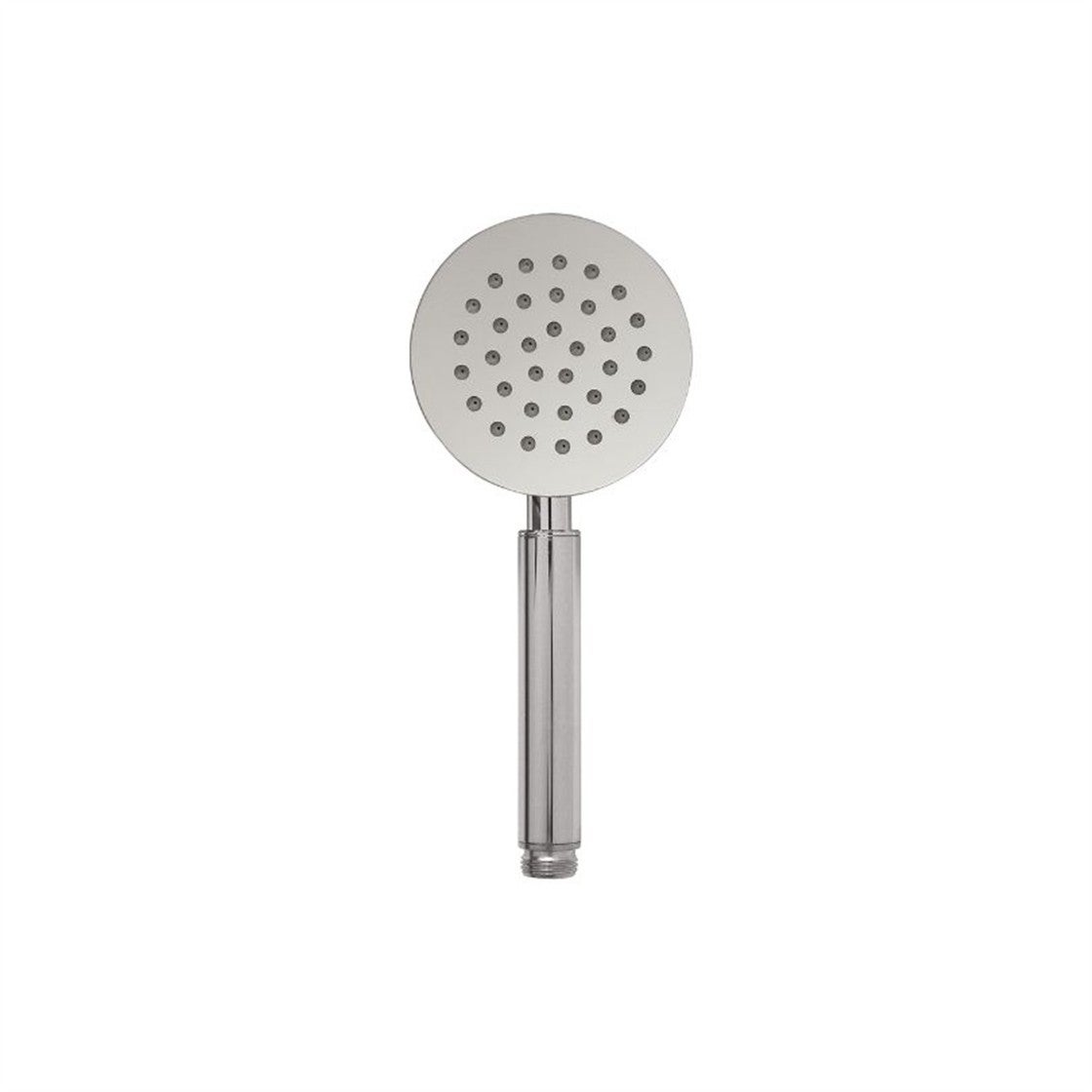 Lot De 6 Anneaux Anti-Calcaire Acier Inoxydable - Réutilisables Pour Bouilloires Et Théières