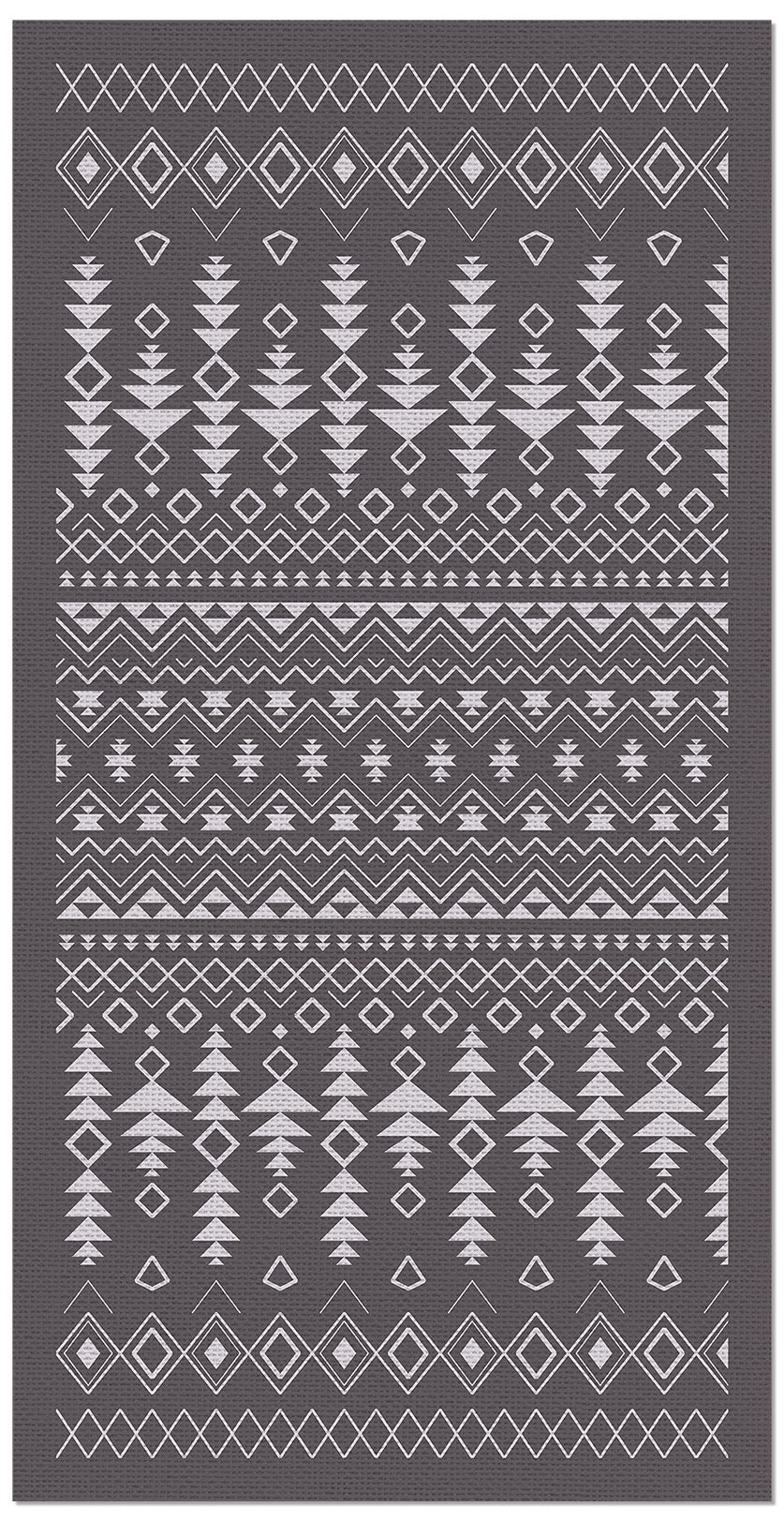 Omamori Giapponesi Portafortuna - 20 Pezzi Colorati Per Regali E Benedizioni